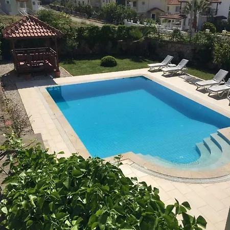 Primrose Ovacik (Fethiye)